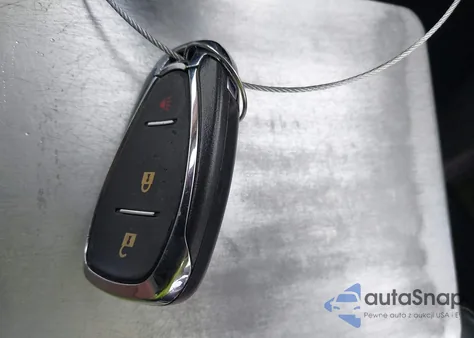 2020 Chevrolet Equinox Fwd Ls from USA, damaged, VIN 3GNAXHEV7LS722167